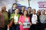 articulo relacionado