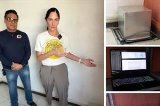 articulo relacionado