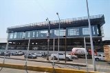 articulo relacionado