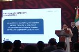 articulo relacionado