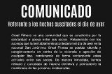 articulo relacionado