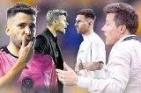 articulo relacionado