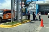 articulo relacionado