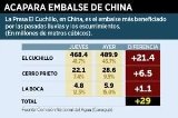 articulo relacionado