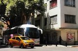 articulo relacionado