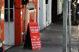 articulo relacionado