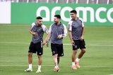 articulo relacionado