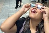 articulo relacionado