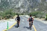 articulo relacionado