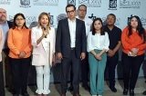 articulo relacionado
