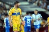articulo relacionado
