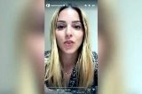 articulo relacionado
