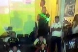 articulo relacionado