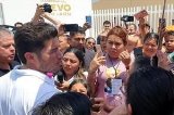 articulo relacionado