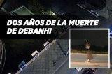 articulo relacionado