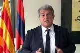 articulo relacionado