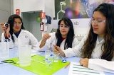 articulo relacionado