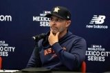 articulo relacionado