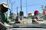 articulo relacionado