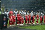 articulo relacionado