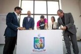articulo relacionado
