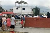 articulo relacionado
