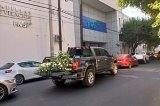 articulo relacionado