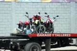 articulo relacionado