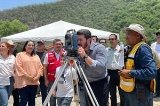 articulo relacionado
