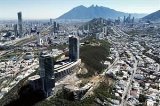 articulo relacionado