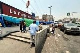 articulo relacionado
