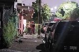 articulo relacionado