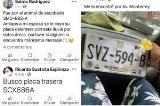 articulo relacionado