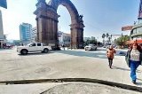 articulo relacionado