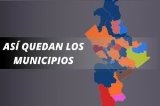 articulo relacionado