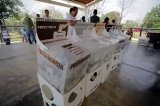 articulo relacionado