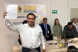 articulo relacionado