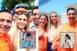 articulo relacionado
