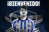 articulo relacionado