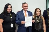 articulo relacionado