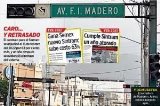 articulo relacionado