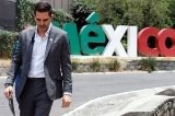 articulo relacionado