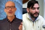 articulo relacionado