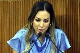 articulo relacionado