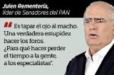 articulo relacionado
