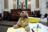 articulo relacionado
