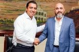 articulo relacionado