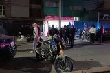 articulo relacionado