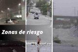 articulo relacionado