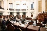 articulo relacionado